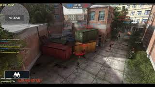 Bullet Force/Player outofthisworld with nice Aimbot