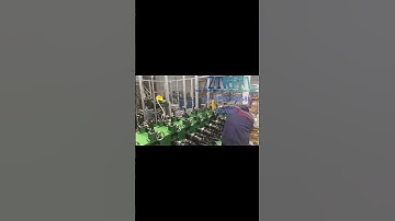 Aftersales service video