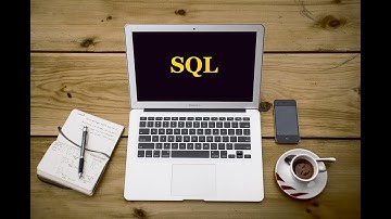 #04 TP 2  (Partie 1) - SQL par la pratique (clé primaire, clé étrangère, valeur défaut)