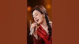 #搀扶 #唐艺 Chan Fu - Tang Yi