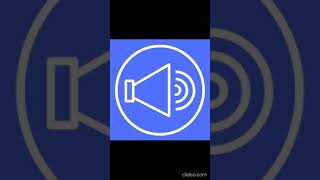 5star Restaurant Ambiance sound Effect  Hd