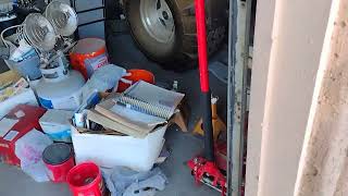 2005 Hyundai Elantra cooling hoses