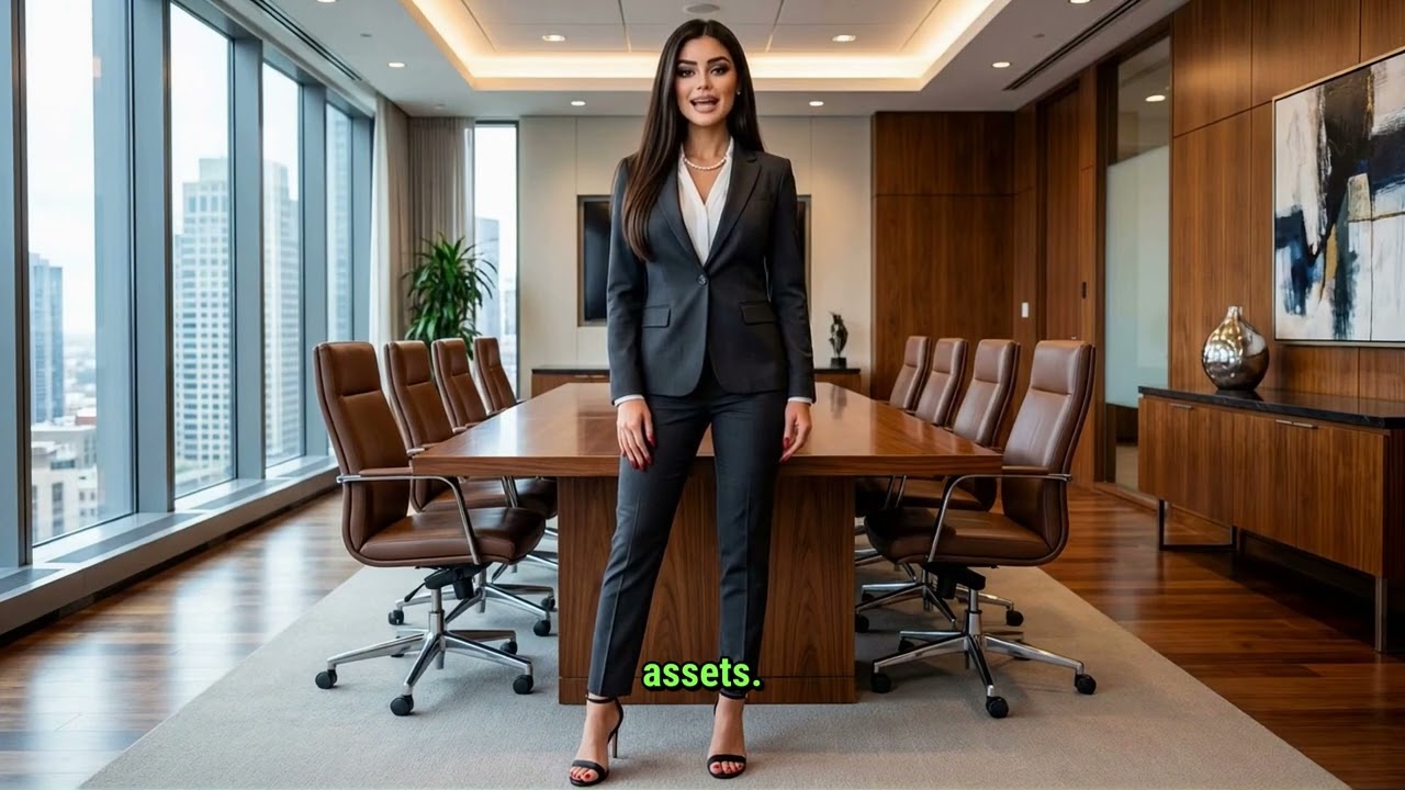 What Is an Asset Protection Trust?