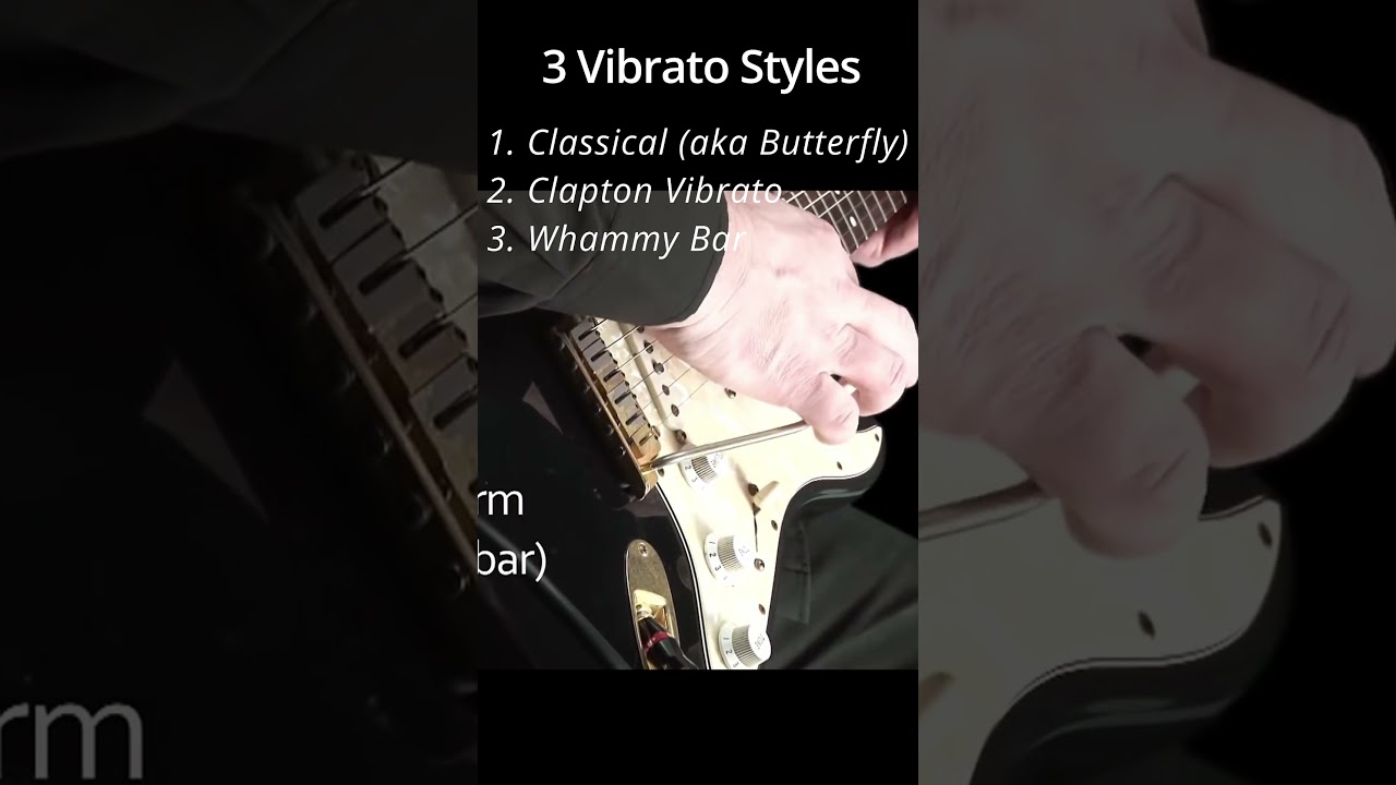 butterfly vibrato App-Controlled Vibrators for Couples: How Monsterpub Brings You – monsterpub main image 0
