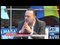 Download Avrupa Masası - Zeki Şahin 04.12.2016 | Kanal Avrupa Avrupa Masası - Zeki Şahin 04.12.2016 | Kanal Avrupa