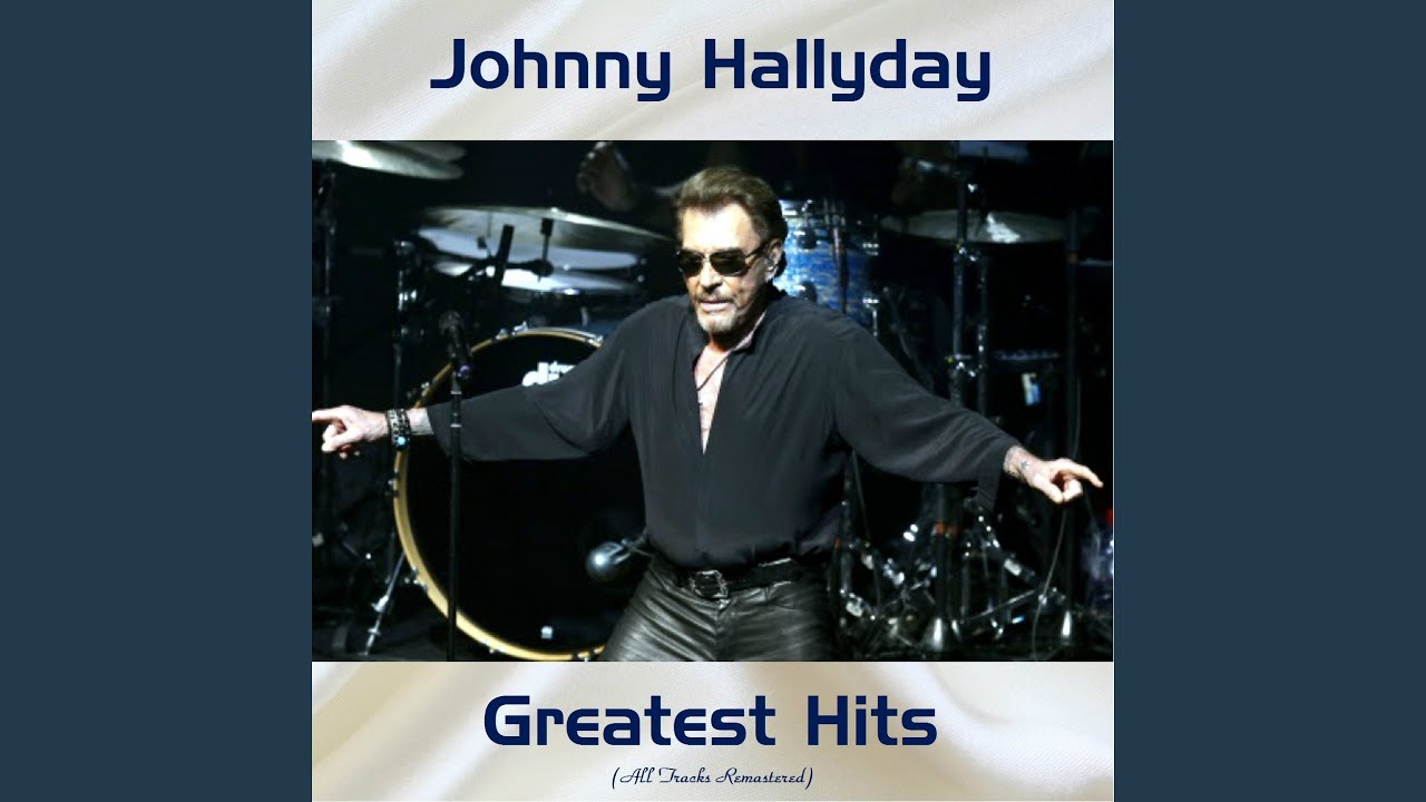 Twist In Usa Remastered Youtube