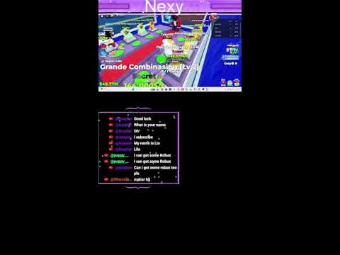 Playing Games For Fun