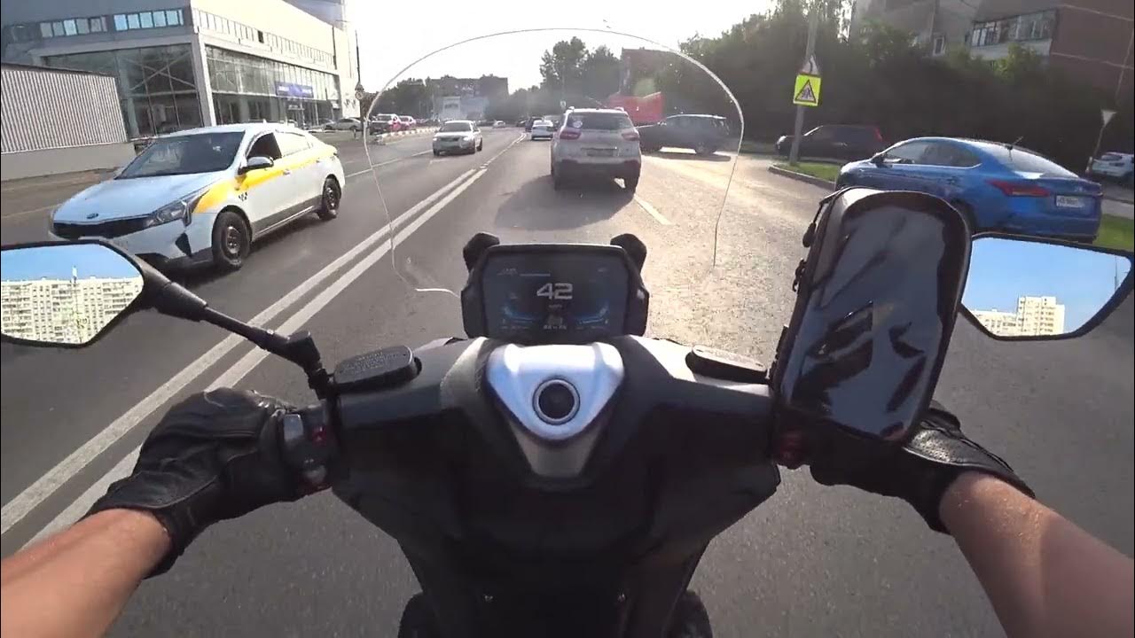Приборка aprilia 250. Honda dio af разгон до 100. Разогнать скутер. Разогнать скутер. Разогнать скутер.