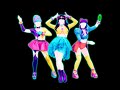 Just Dance Soy Luna Alas Mashup SoyLuna JustDance Just Dance Soy Luna Alas Mashup SoyLuna JustDance