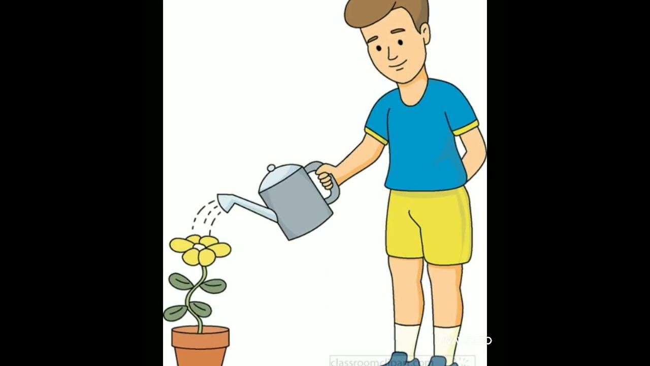 дид.гра " Що не так?" - YouTube