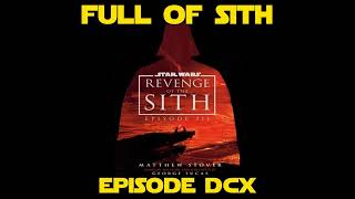 Episode DCX: Matthew Stover and Tom Hoeler