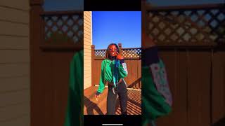 I Wanna Love You Remix Lanaya Cee Tha Slay Gang Sweets Tiktok