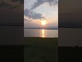 открыли купальный сезон
