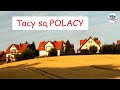 Вот ТАКИЕ поляки | Польское СЕЛО | Влог эмигрантов #108