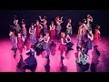 【踊ってみた】乃木坂46『インフルエンサー』【聖坂46】