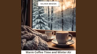 Warm Blanket Pause (Key Eb Ver.)