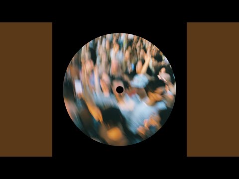 Shallou & Night Tales - I Just Wanted to Dance
