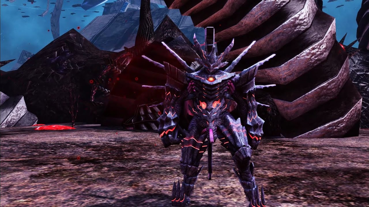 Pso2 リターナー堀りまとめ しのろぐ