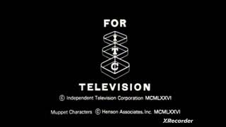 Atv Colour Proditc Televisionnational Geographic Tvdebmar Studiosqubo Id 1977199120052016