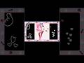 Momona And Cayenne Lady Jewelpet Amv Edit Anime Momona And Cayenne Lady Jewelpet Amv Edit Anime