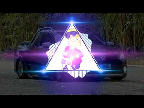 Bella remix, wolfine y Maluma