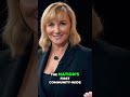 Rose Adette: From Wrongful Conviction to Millionaire Maker #shorts