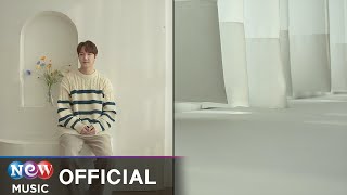 [MV] swing (그네) & CHOI (초이) - Though the flowers fall Never did I forget you (꽃이 진다고 그대를 잊은 적 없다)