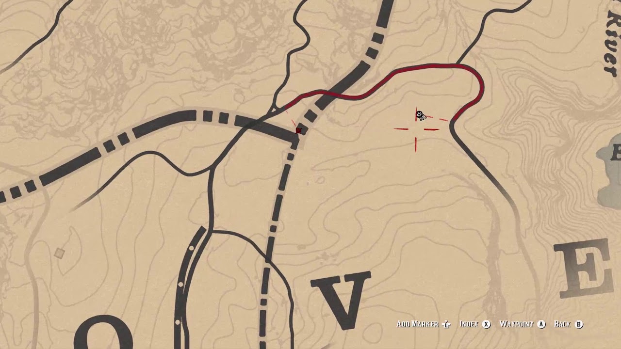 Where to sell the Legendary Bear pelt Red Dead Redemption YouTube