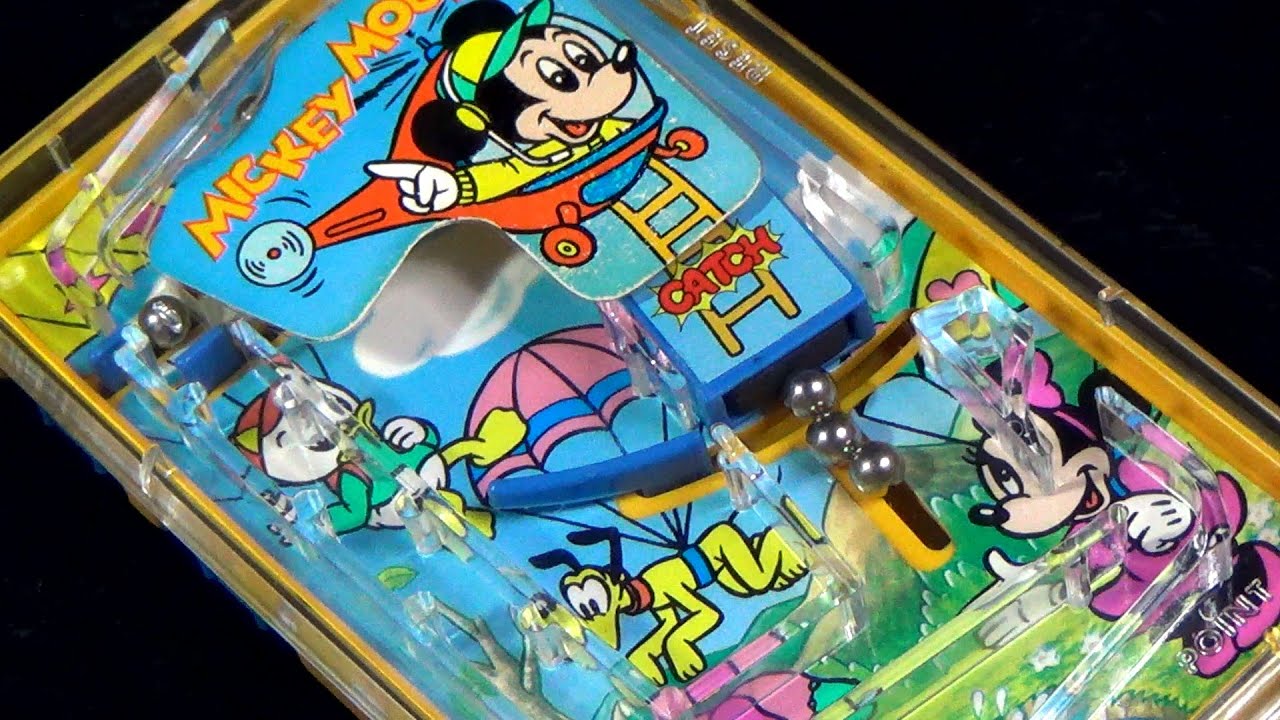 トミー ポケットメイト】ディズニー スカイレスキュー 312