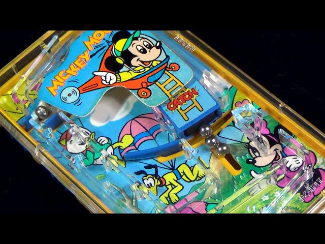 ディズニー　バーチャミッキー　育成ゲーム　ミッキー　ライフゲーム ディズニー バーチャミッキー 育成ゲーム ミッキー ライフゲーム