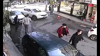 VID 20201117 WA0009