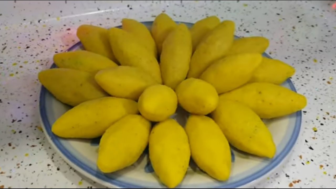 طريقة عمل كبة حلب