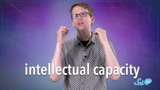 Does IQ Really Measure How Smart You Are