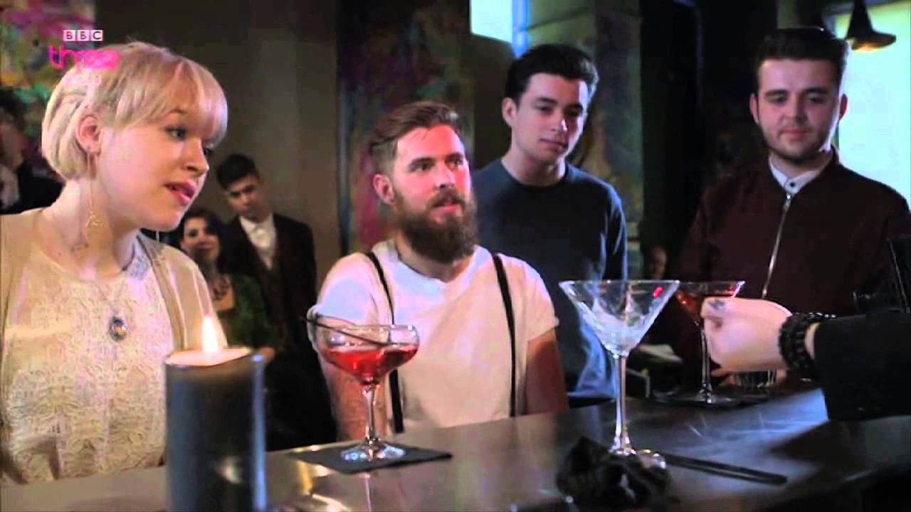 Killer Magic  - Alchemy