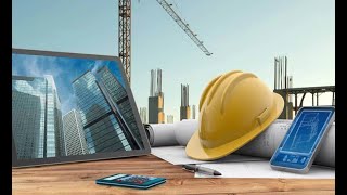 Structural Analysis ( Civil Engineering ) : Earthquake test on concrete structures