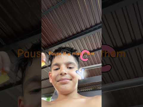 28 iunie 2026