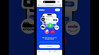 How To Join The Google GMAIL Class Action Lawsuit Settlement #Google #ClassAction