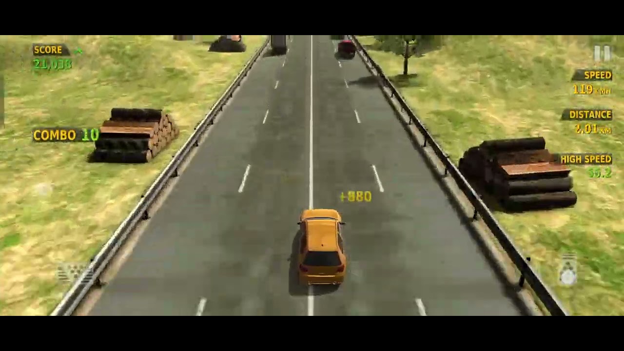 #Car