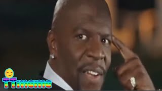 BEST MEME COMPILATION #8