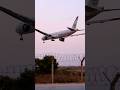 Etihad Airways #aviation #travel #airport #karachi #viralshorts #shorts #ytshorts