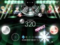 [アイナナ] DiSCOVER THE FUTURE (Expert☆8)