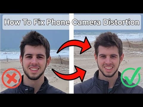 Why You Look Terrible In Photos & How To Fix It!