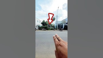 bán Đất mặt tiền đường nhựa. Thuận Tiện kinh danh giá 2 tỷ 880 triệu xả Mỹ lộc cần giuộc Long An