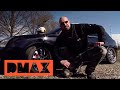 Sportlicher Look | Der Checker | DMAX Deutschland