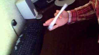 Krytim.ru St11 Nortrix Vs Gambit Nortrix