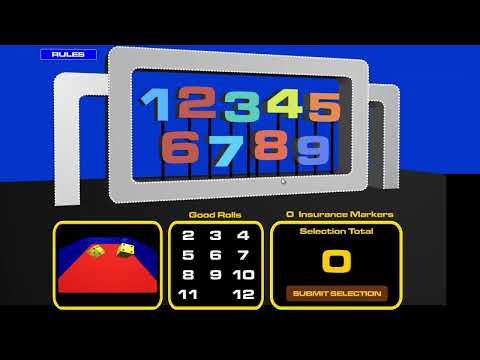 Big Numbers Episode 387