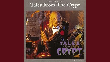 Tales from the Crypt