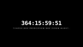 @PunctumTemporis