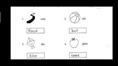 std 7 english unit 2 bridge course gyansetu / solution / dhoran 7 eng gyansetu