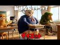 イタリアンブレインロット曲「私はなんてったってダイエット」